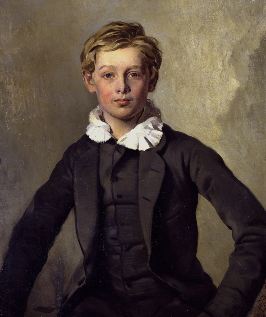 Hans Haubold Graf von Einsiedel